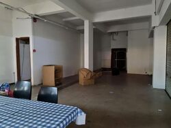 Clementi Avenue 3 (D5), Shop House #581729511
